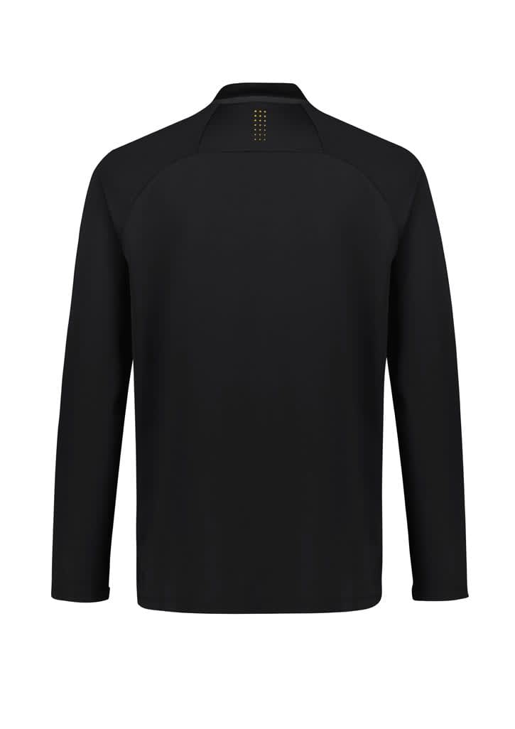Unisex Balance Mid Layer Top - SW225M Image
