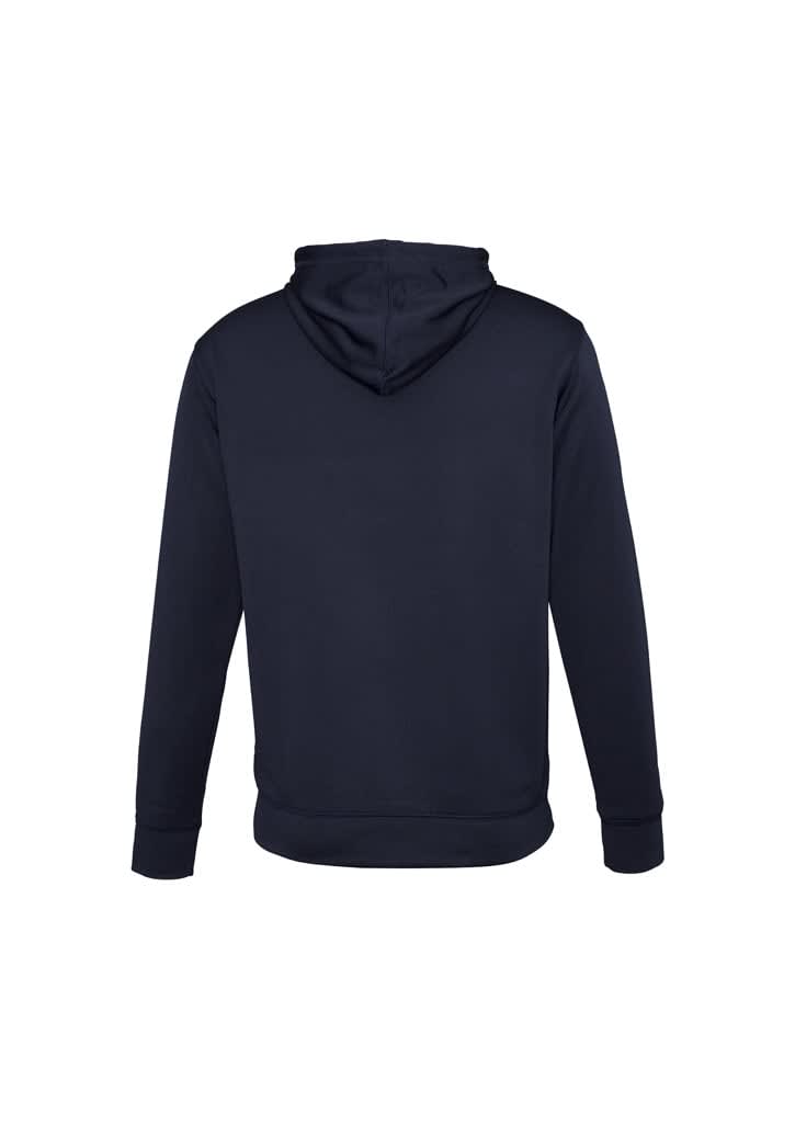 Mens Hype Hoodie