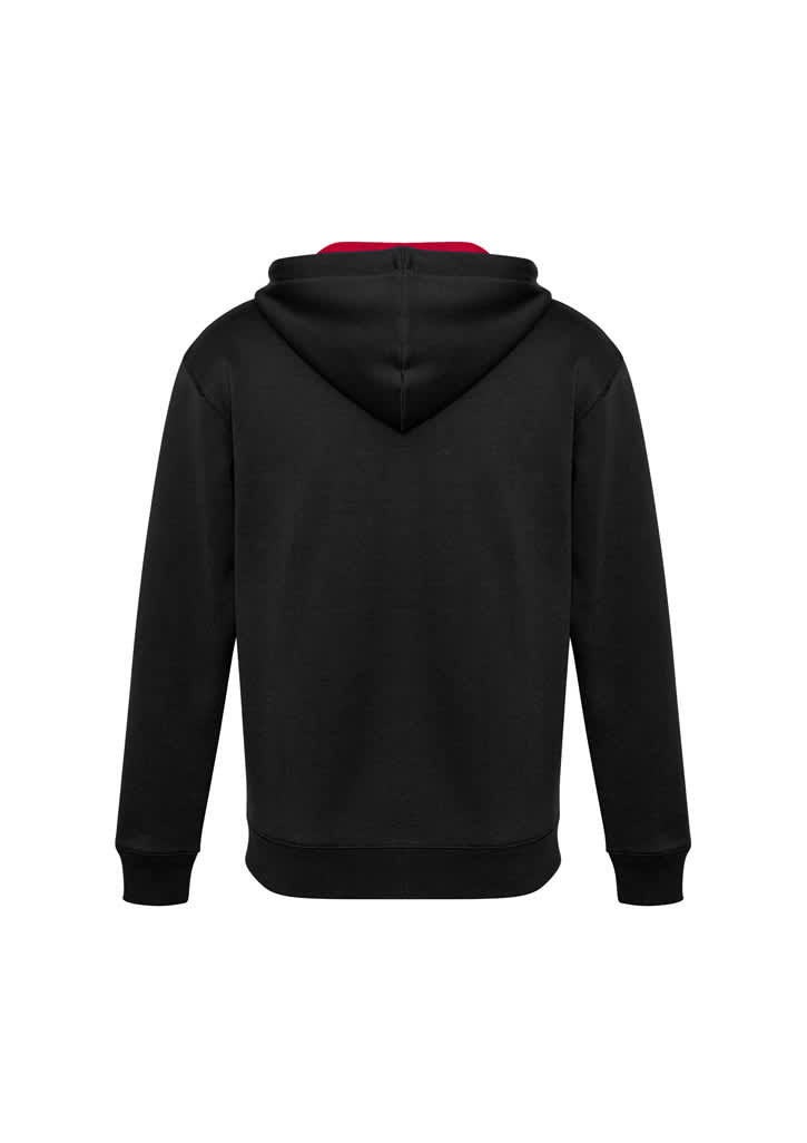 Kids Renegade Hoodie - Modern Promotions