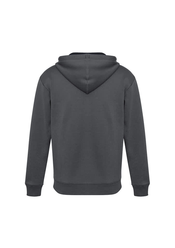 Kids Renegade Hoodie - Modern Promotions