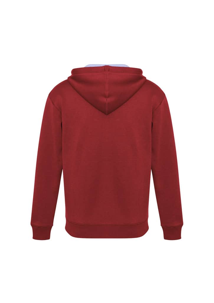 Kids Renegade Hoodie - Modern Promotions