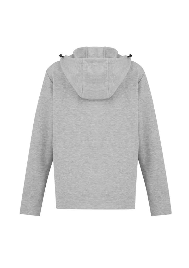 Ladies Neo Hoodie - Modern Promotions