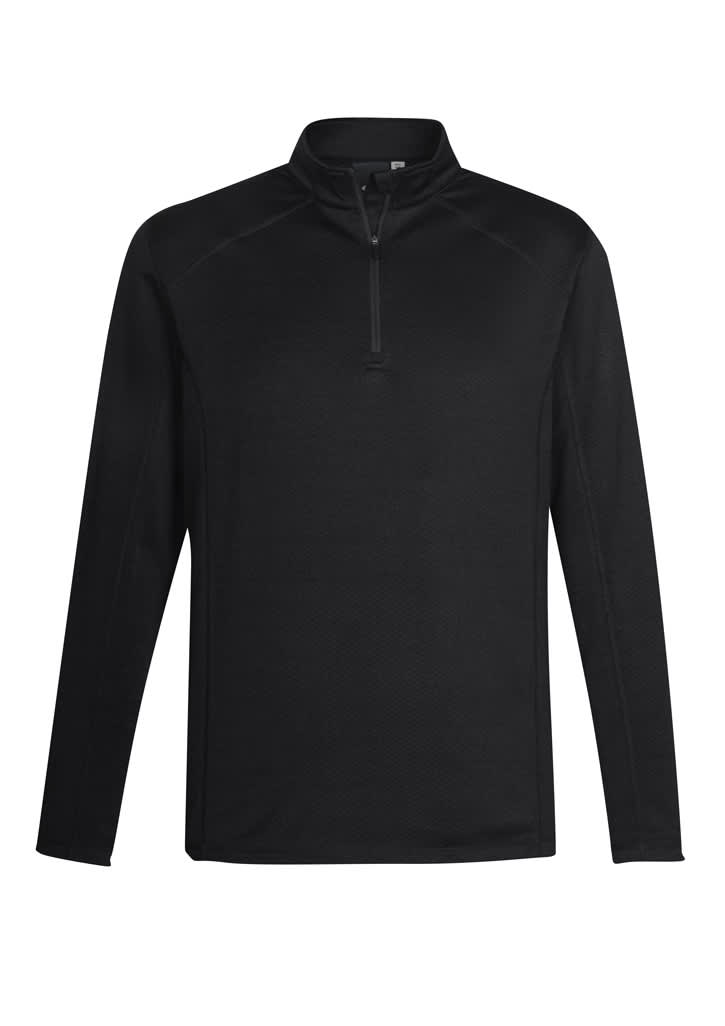 Mens Monterey Top