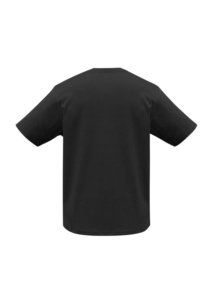 Kids Ice Short Sleeve Tee - T10032 Image 