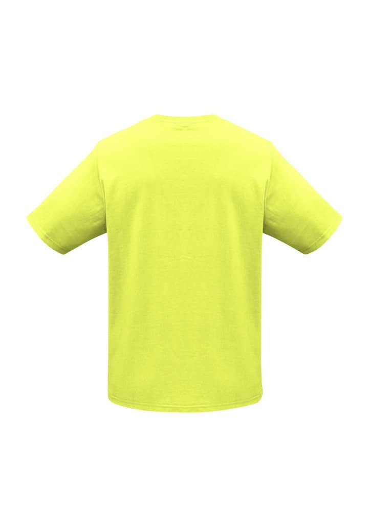 Kids Ice Short Sleeve Tee FA-T10032