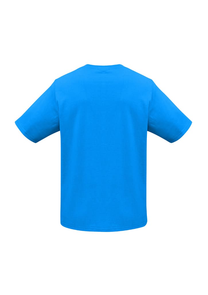 Kids Ice Short Sleeve Tee - T10032 Image 