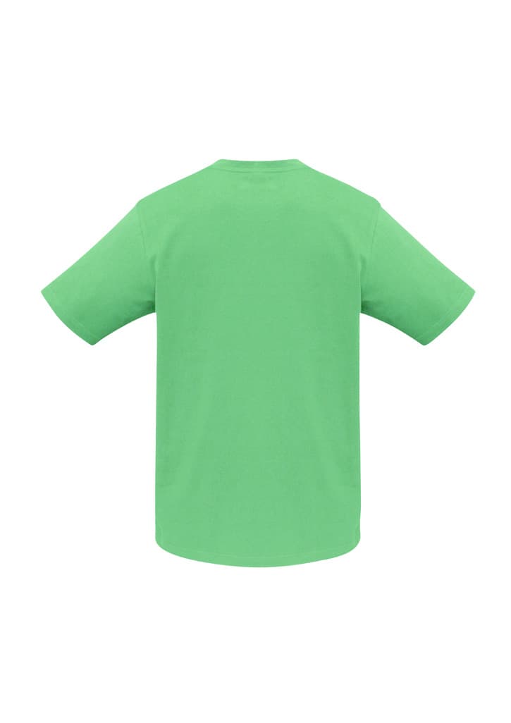 Kids Ice Short Sleeve Tee - T10032 Image 