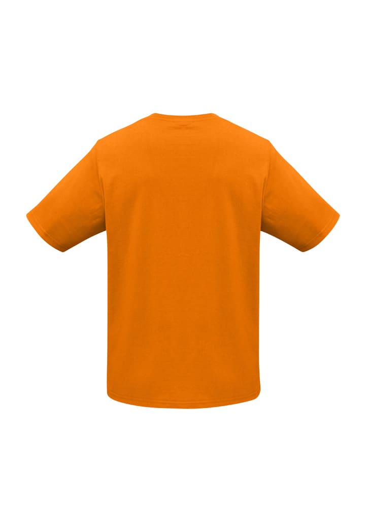 Kids Ice Short Sleeve Tee - T10032 Image 
