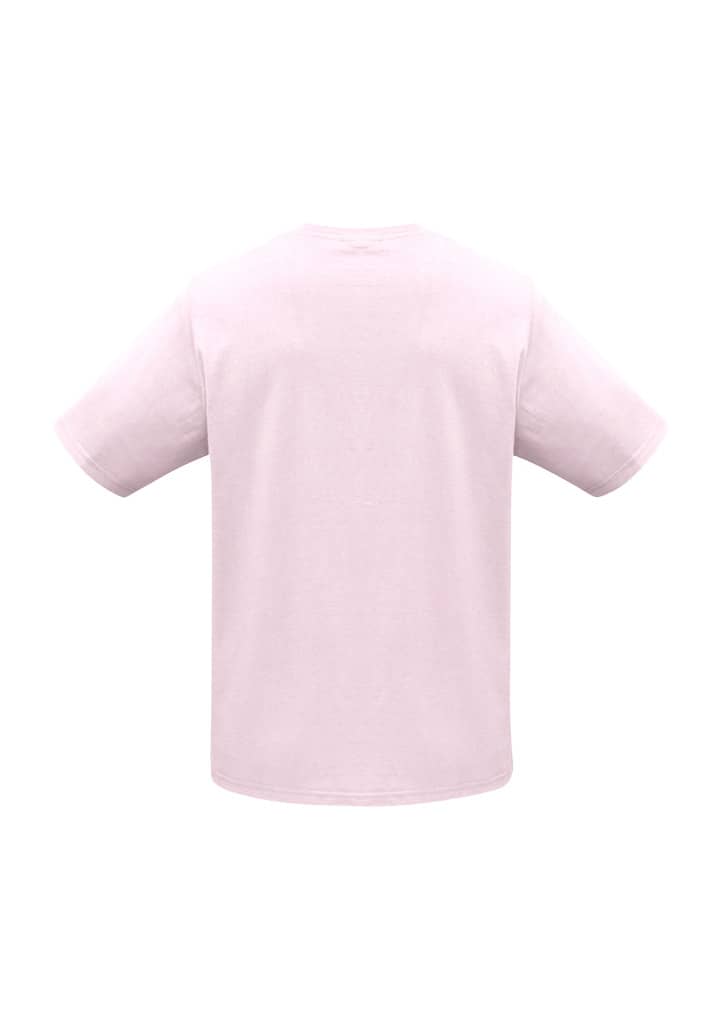 Kids Ice Short Sleeve Tee - T10032 Image 