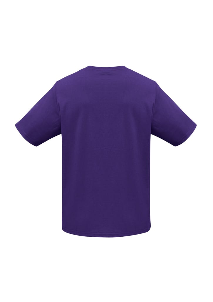 Kids Ice Short Sleeve Tee - T10032 Image 