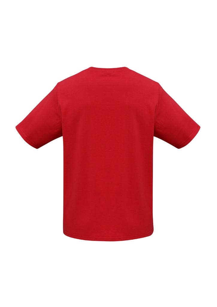 Kids Ice Short Sleeve Tee - T10032 Image 