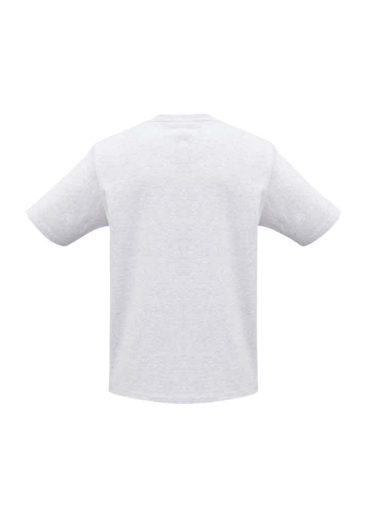 Kids Ice Short Sleeve Tee - T10032 Image 