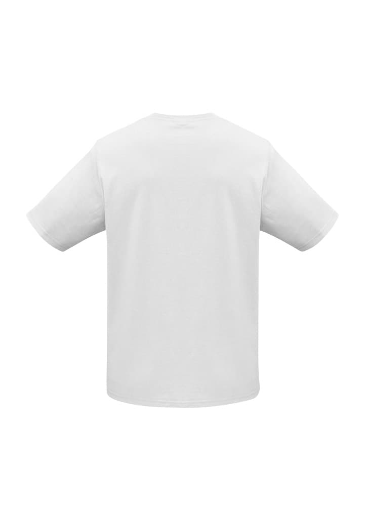 Kids Ice Short Sleeve Tee - T10032 Image 