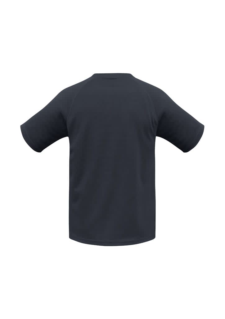 Mens Sprint Short Sleeve Tee - T301MS Image 
