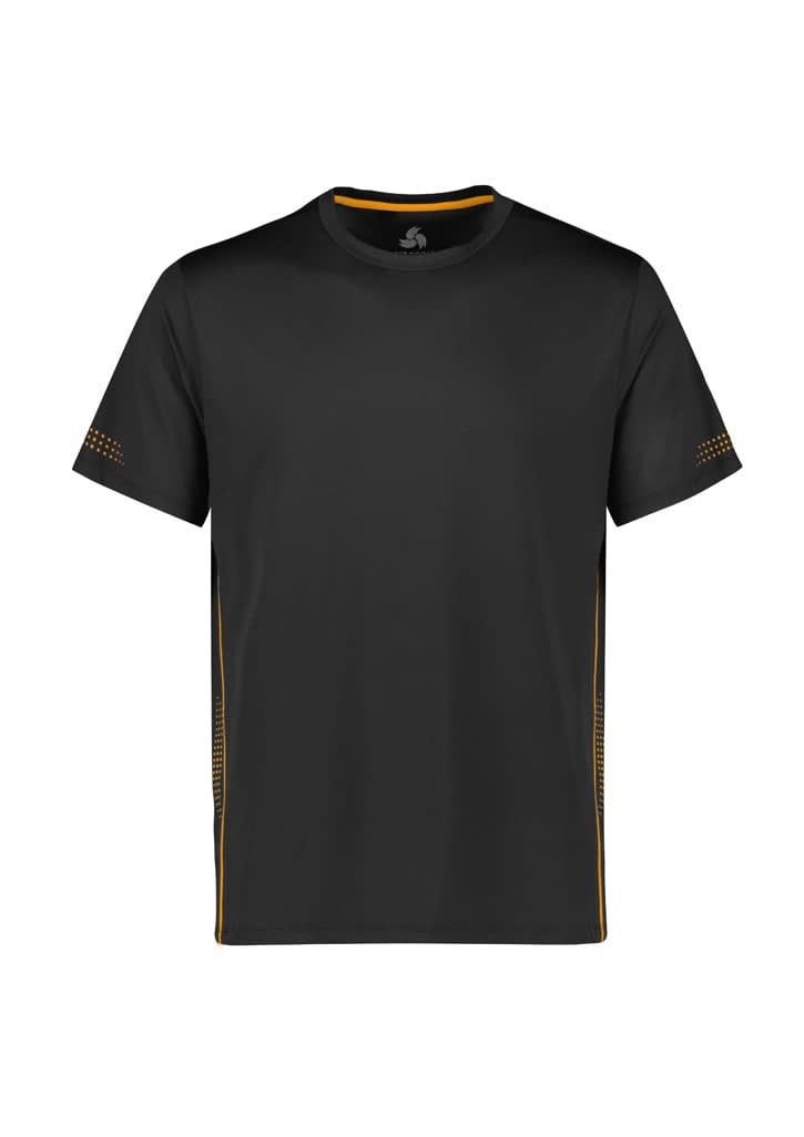 Kids Balance Short Sleeve Tee