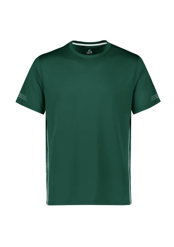 Kids Balance Short Sleeve Tee