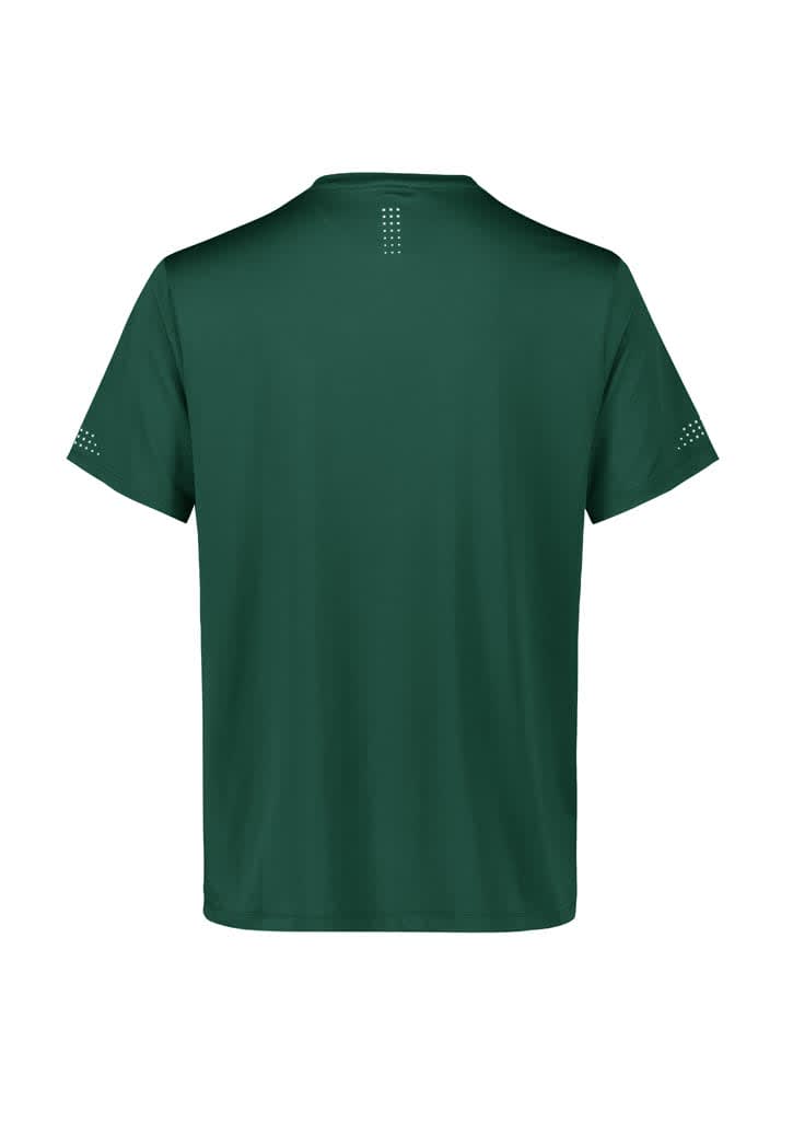 Kids Balance Short Sleeve Tee