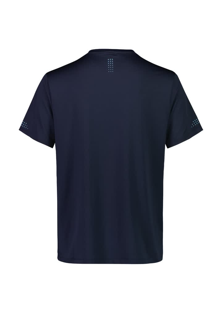 Kids Balance Short Sleeve Tee