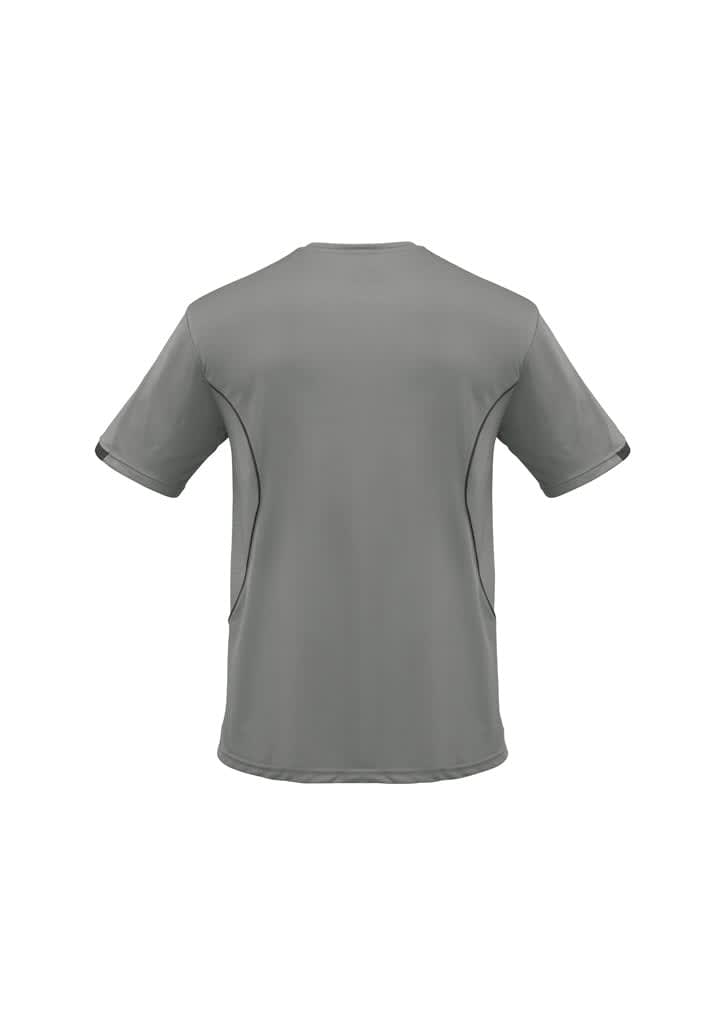 Kids Razor Short Sleeve Tee - T406KS Image 