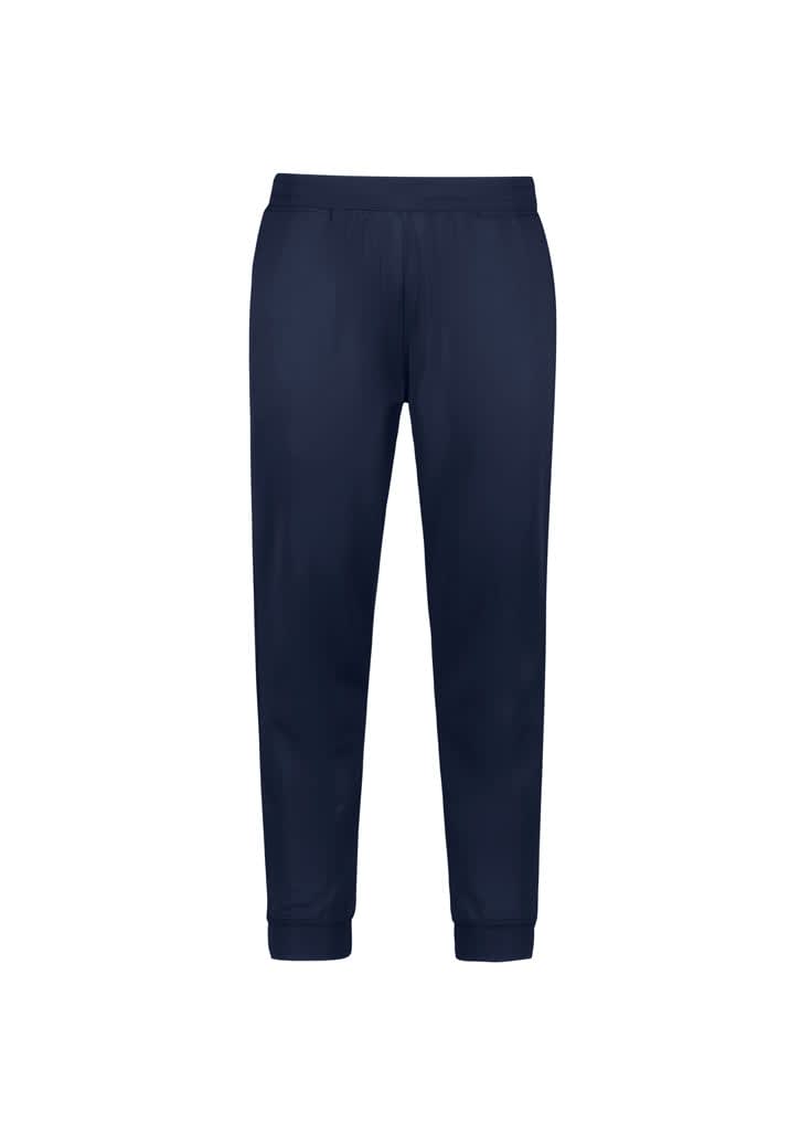 Kids Score Pant - TP226K Image Navy