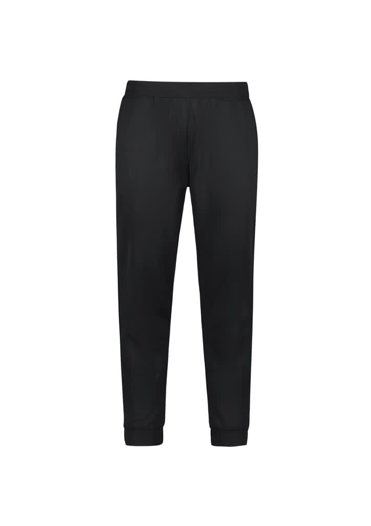 Womens Score Pant - TP226L Image Black