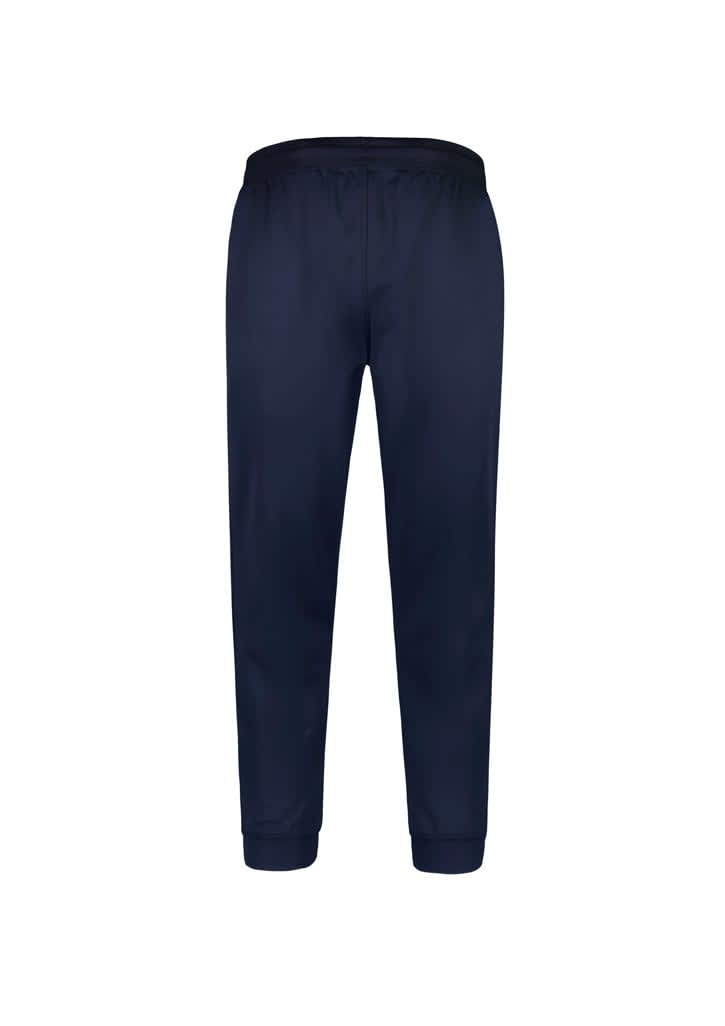 Womens Score Pant - TP226L Image 
