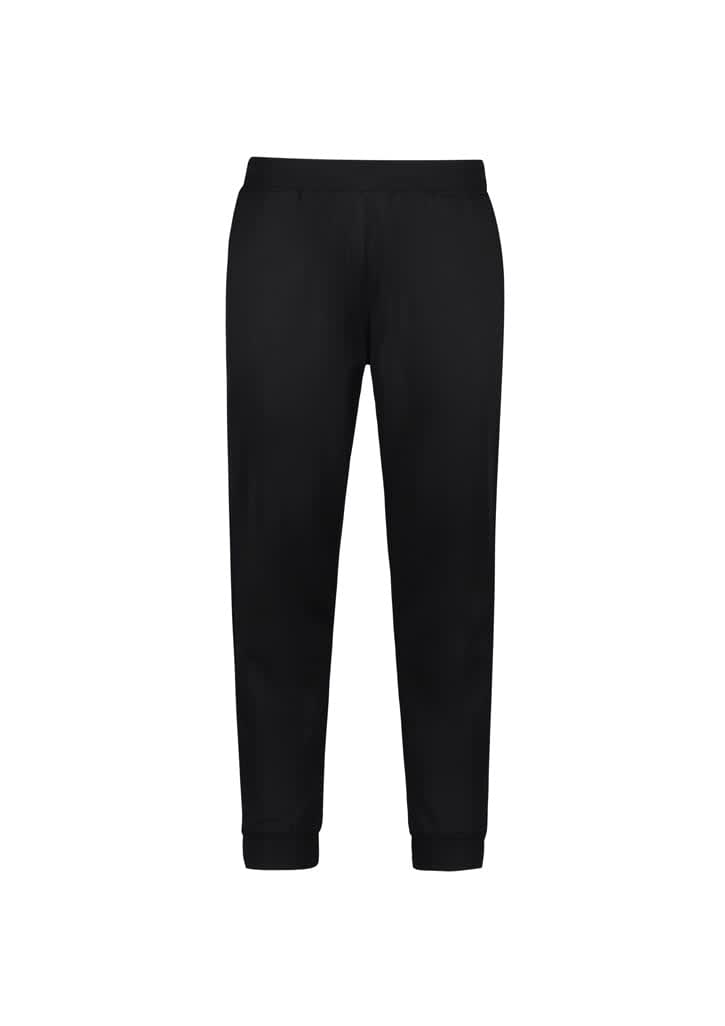 Mens Score Pant - TP226M Image Black