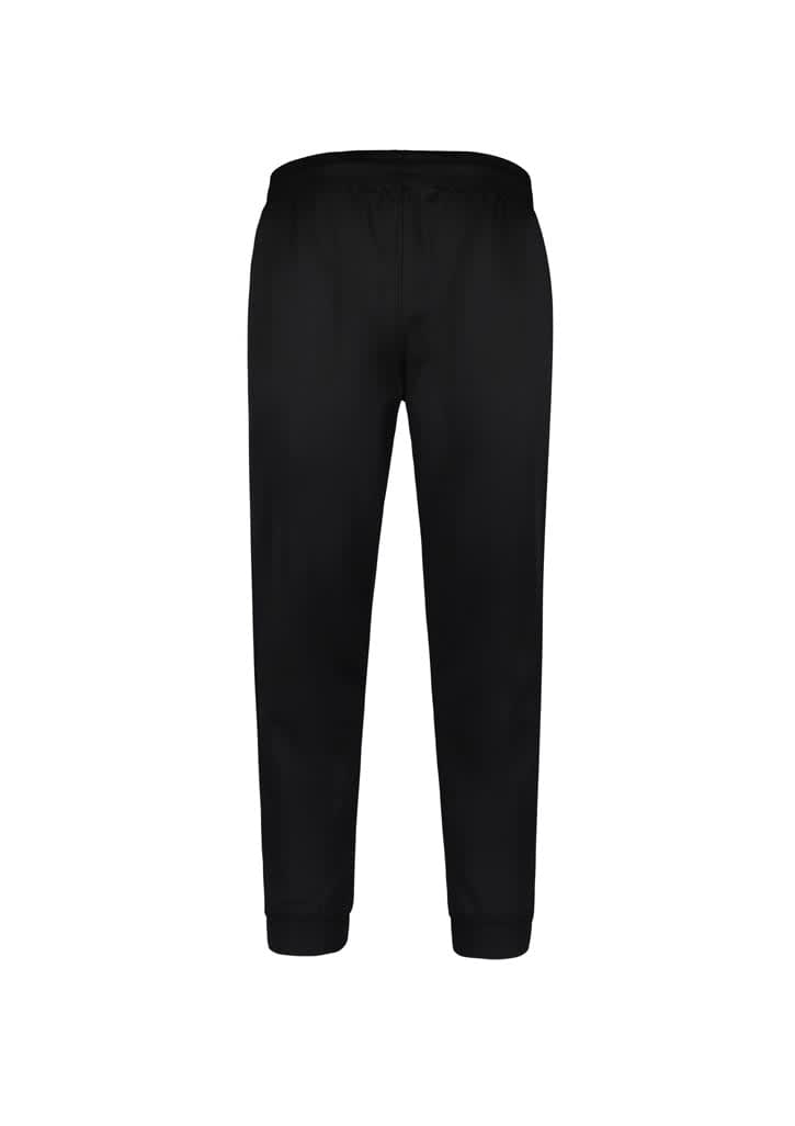 Mens Score Pant - TP226M Image 
