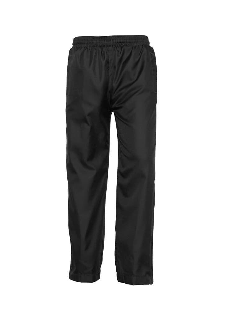 Unisex Flash Pant - TP3160 Image Black