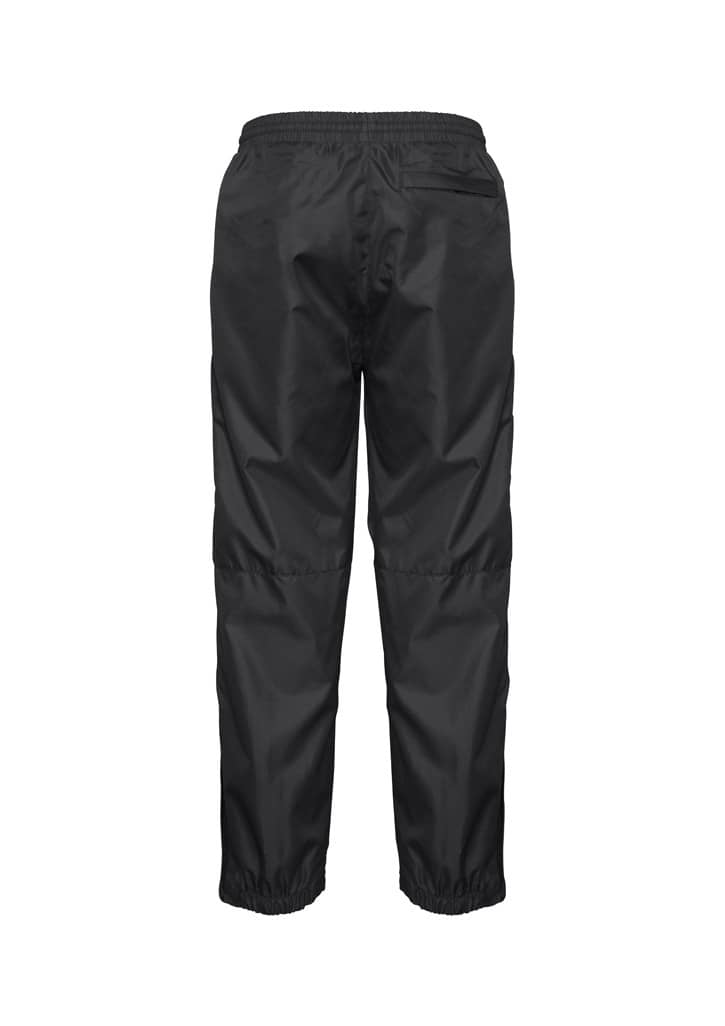 Unisex Flash Pant - TP3160 Image 