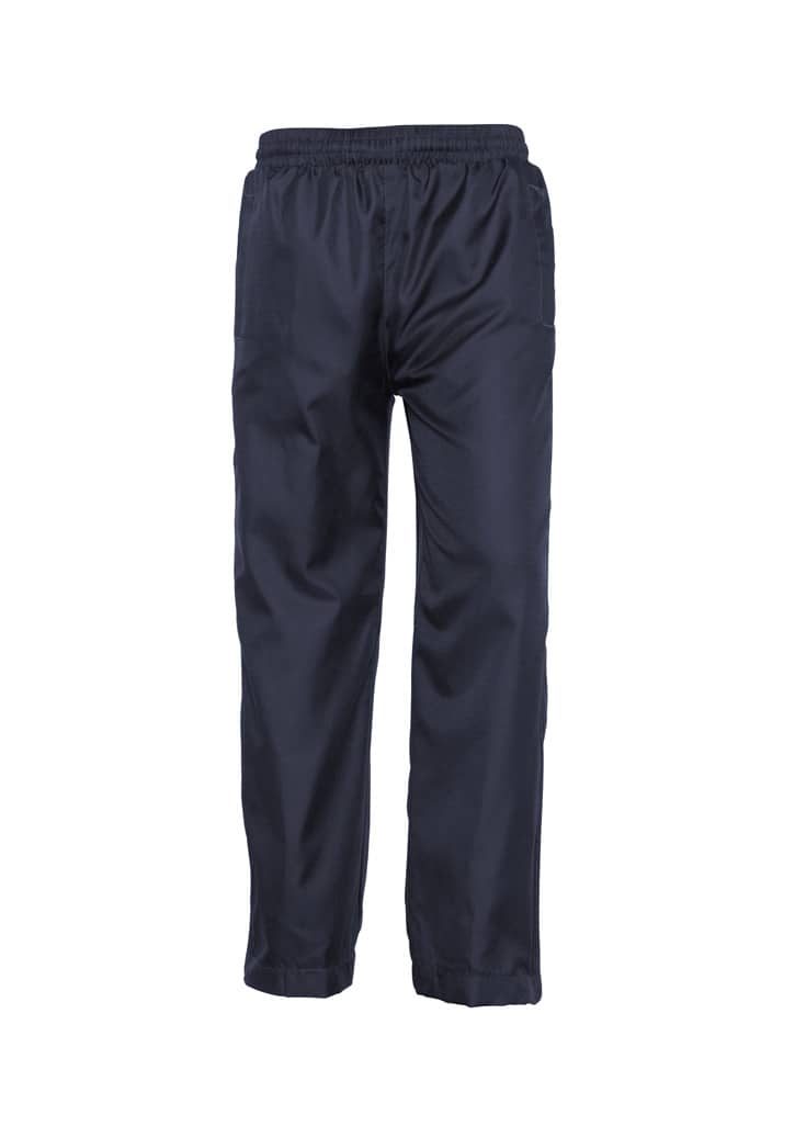Unisex Flash Pant - TP3160 Image Navy