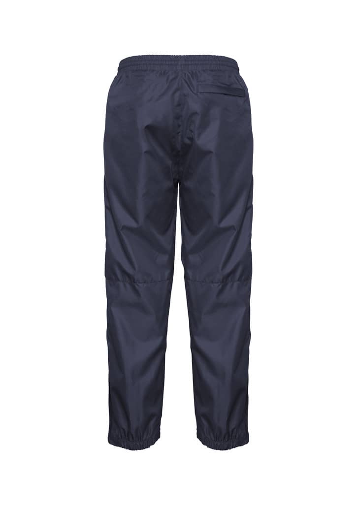 Unisex Flash Pant - TP3160 Image 