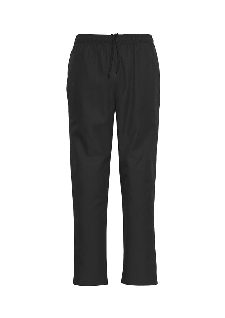 Unisex Razor Pant - TP409M Image Black