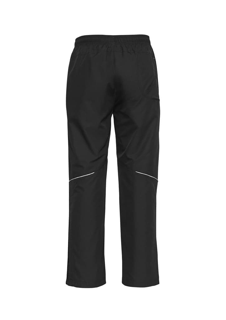 Unisex Razor Pant - TP409M Image 