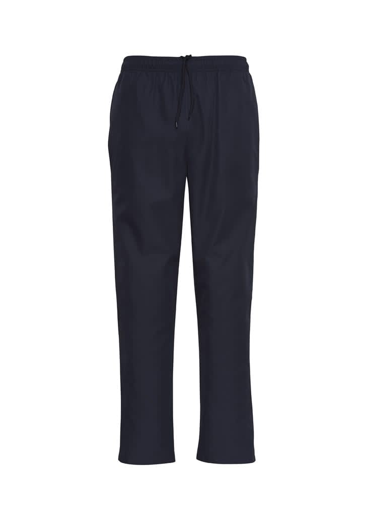 Unisex Razor Pant - TP409M Image Navy