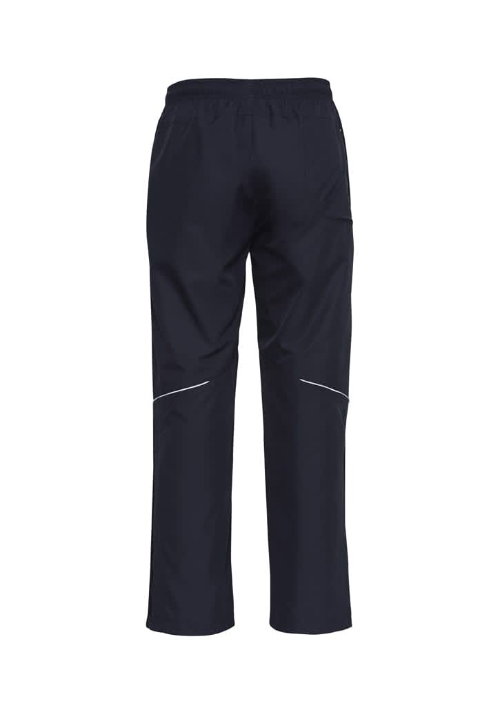 Unisex Razor Pant - TP409M Image 