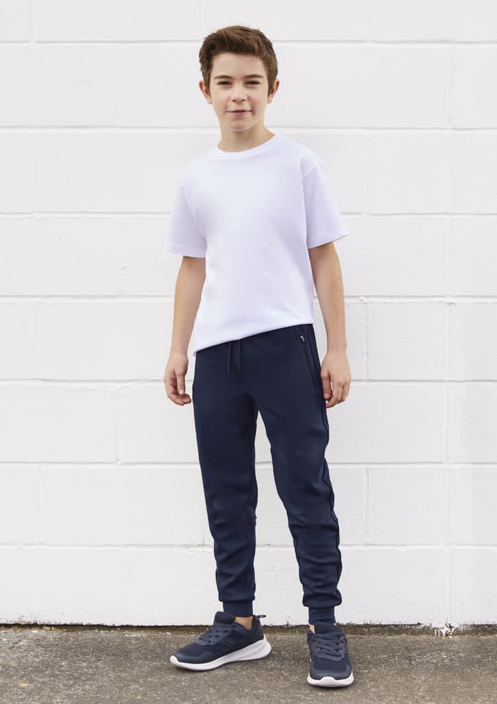 Kids Neo Pant | Branded Pant | Custom Pant NZ | Fashion Biz | Withers & Co