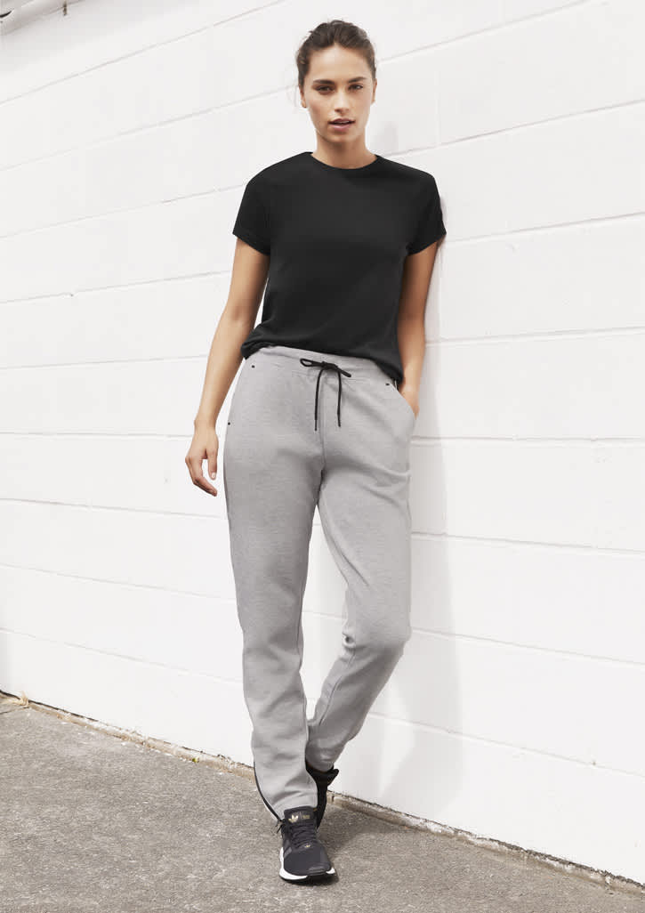 Ladies Neo Pant | Branded Pant | Custom Pant NZ | Fashion Biz | Withers & Co