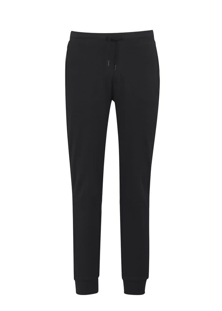 Mens Neo Pant - Modern Promotions