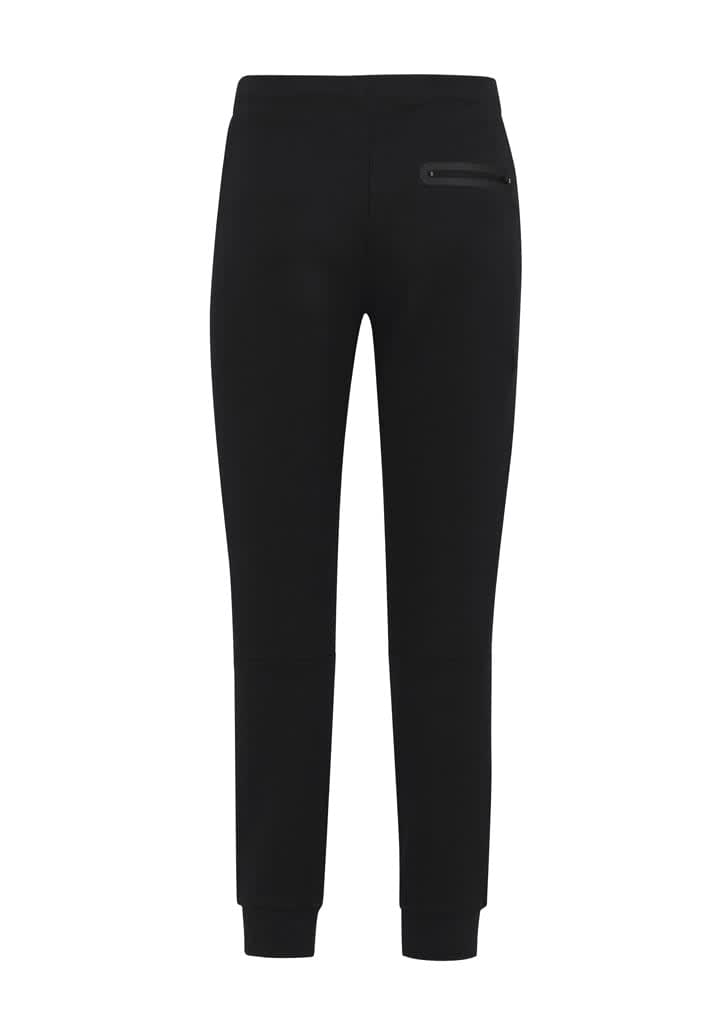 Mens Neo Pant - TP927M Image 