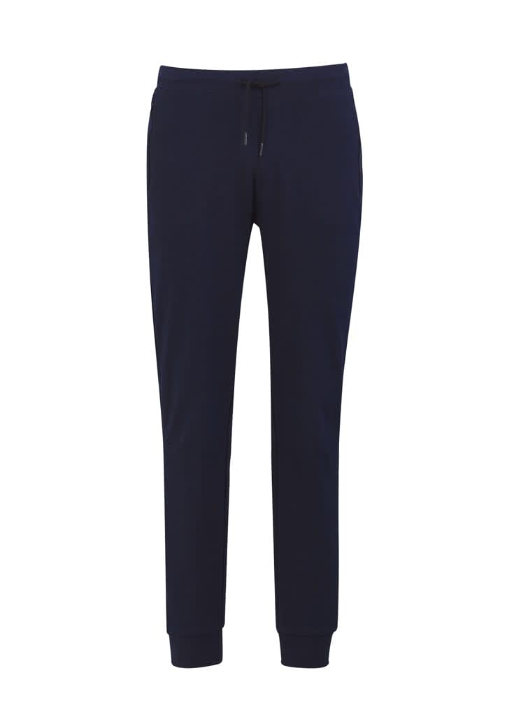 Mens Neo Pant - TP927M Image Navy