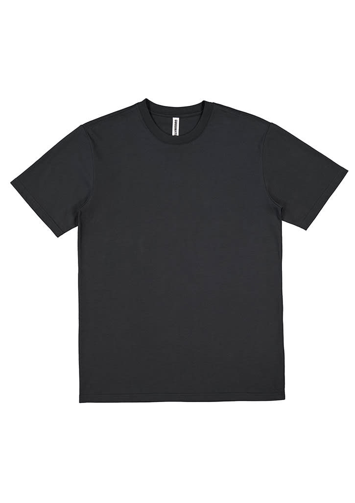 Mens Everyday Short Sleeve Tee FA-X2001M