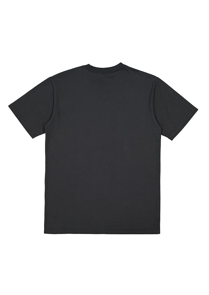 Mens Everyday Short Sleeve Tee FA-X2001M