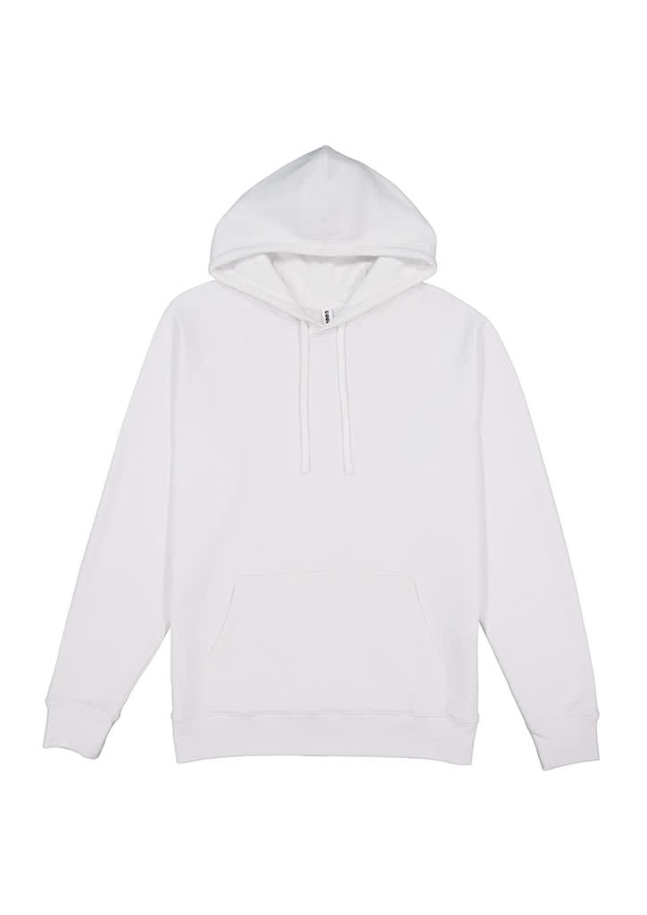 Mens Basis Hoodie FA-X1003M