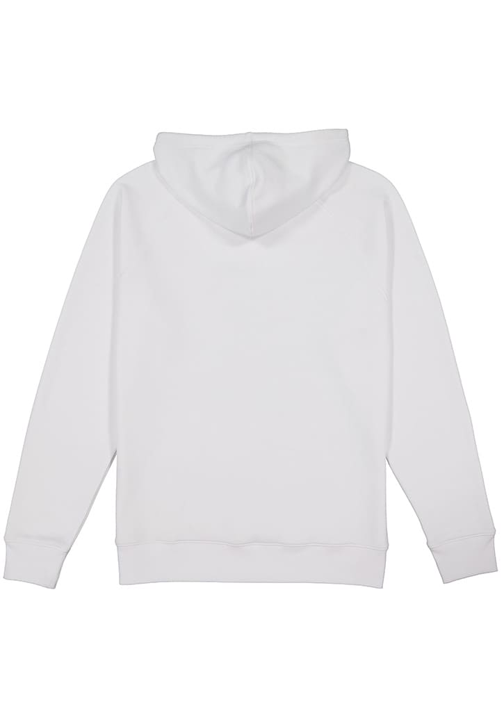 Mens Basis Hoodie FA-X1003M