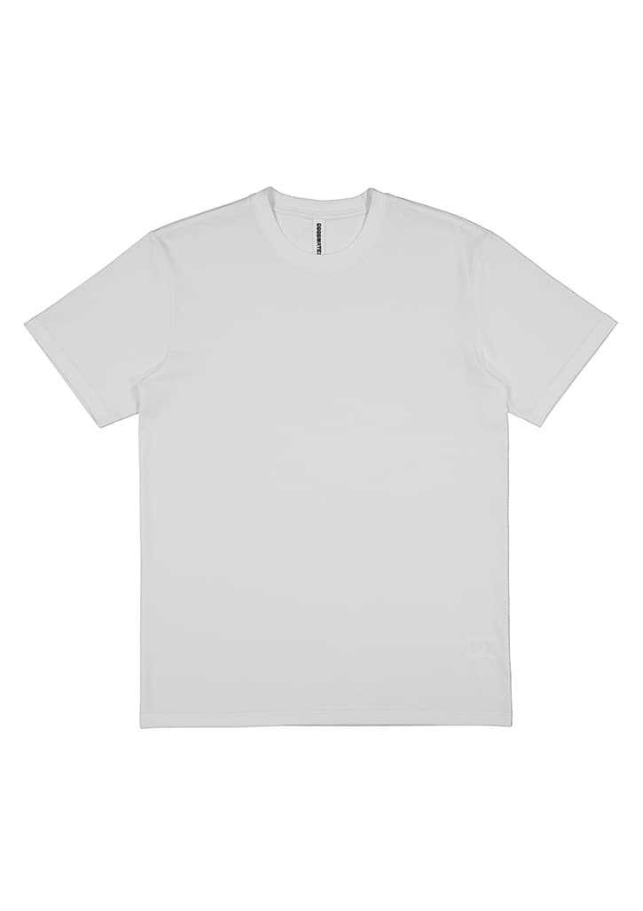 Mens Everyday Short Sleeve Tee FA-X2001M