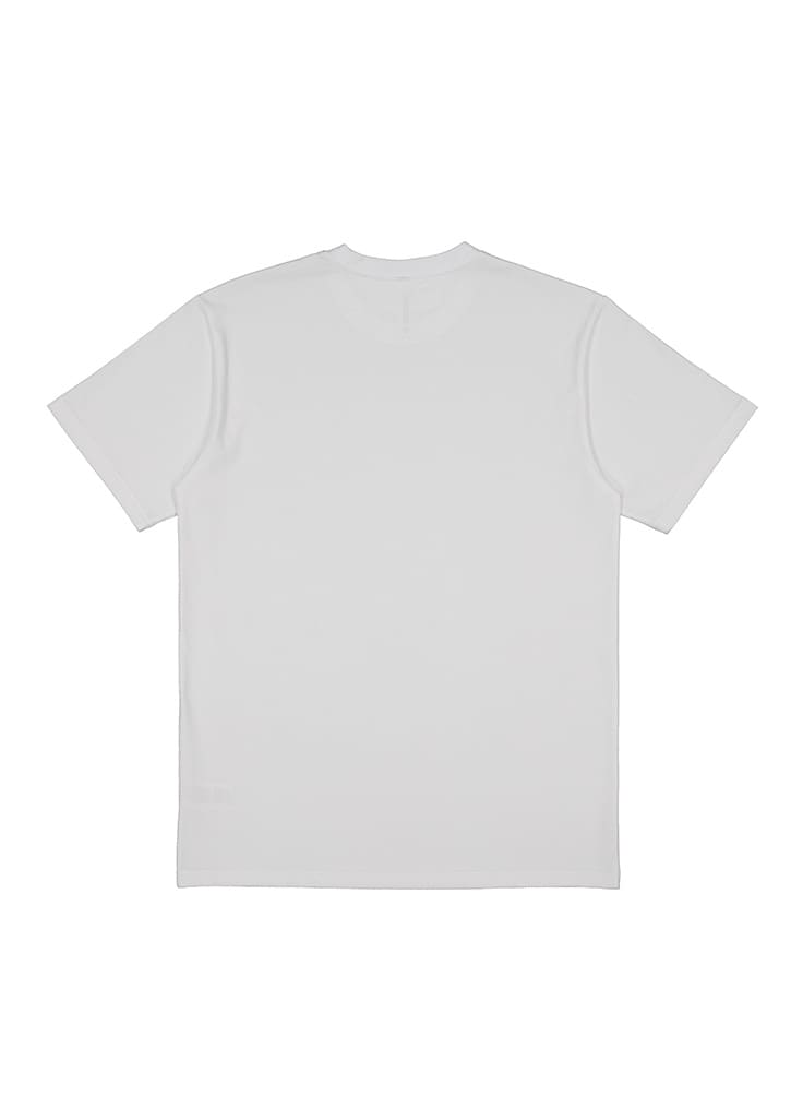 Mens Everyday Short Sleeve Tee FA-X2001M
