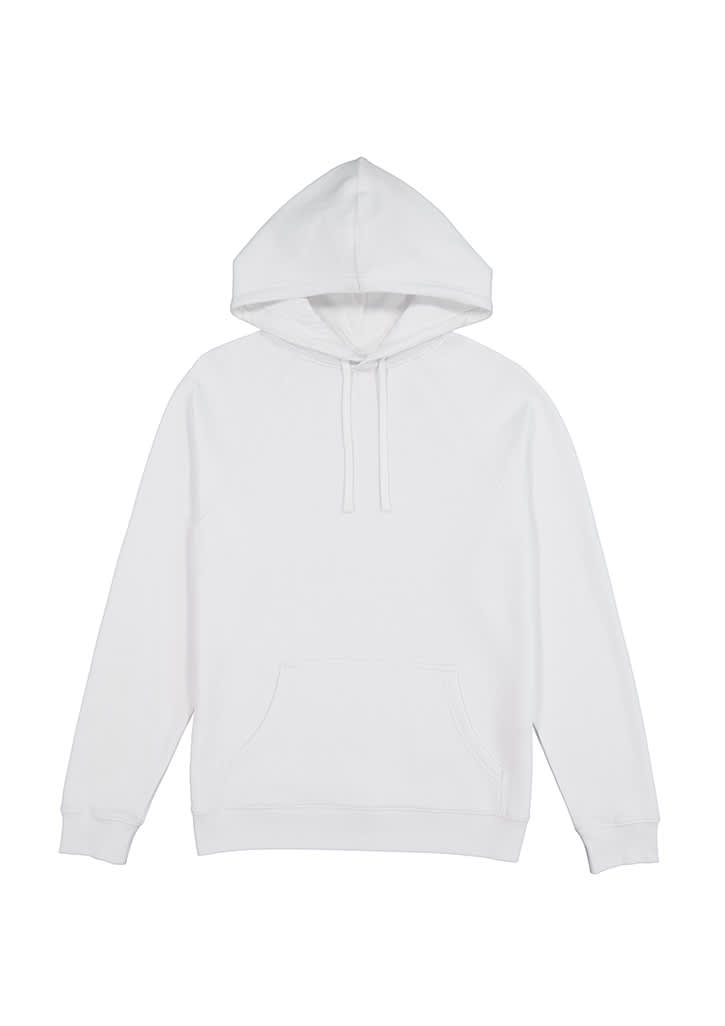 Womens Basis Hoodie FA-X1003W