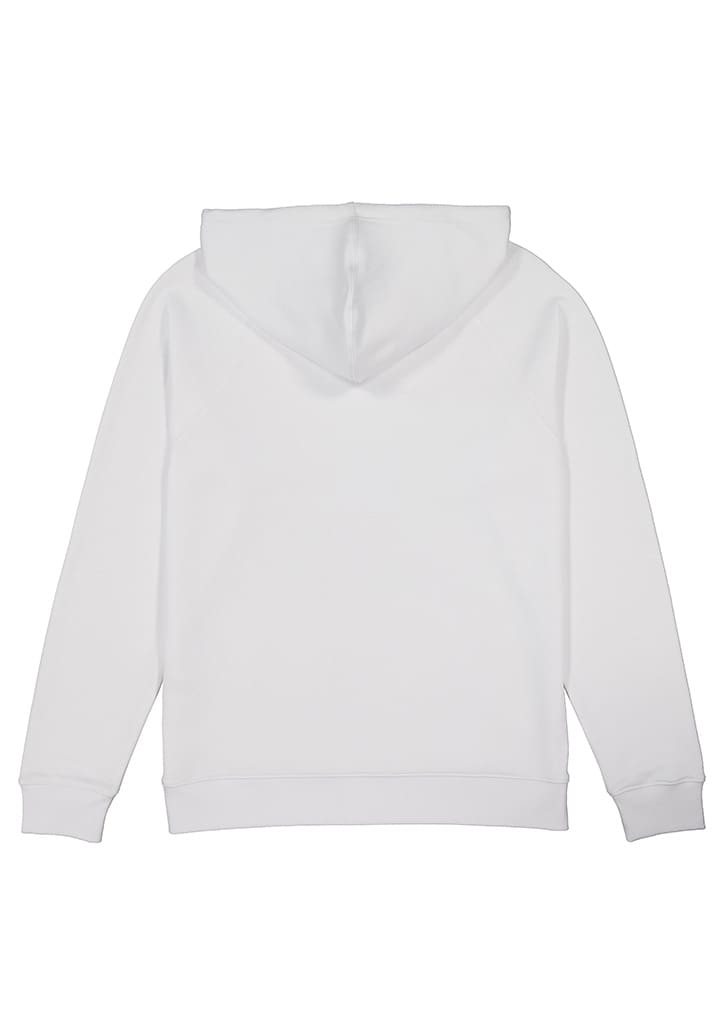 Womens Basis Hoodie FA-X1003W