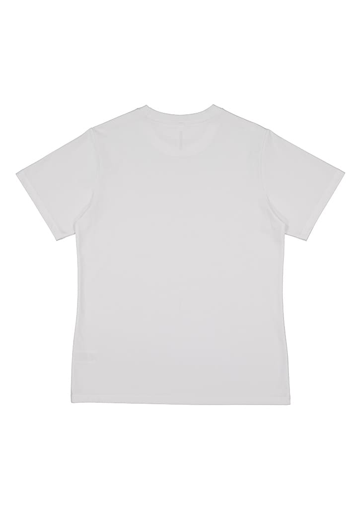 Womens Everyday Short Sleeve Tee FA-X2001W